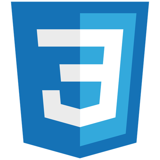 Download Css3 Sreeraj R